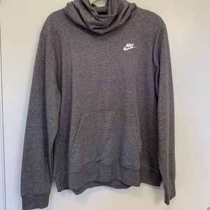 Nike Women’s Hoodie